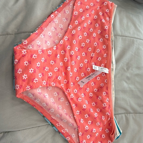 Brand NEW La Vie En Rose Underwear - Picture 1 of 6